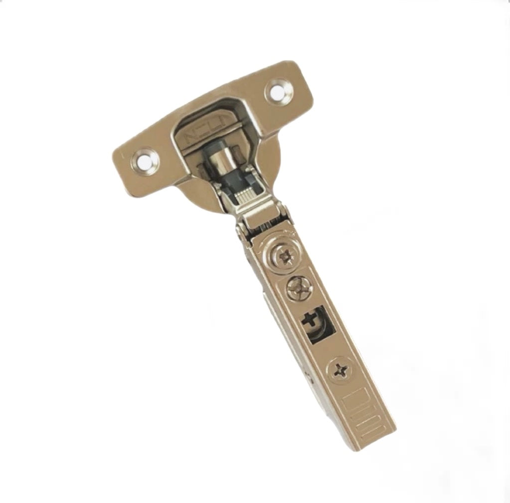 Softclose Scharniere METOD