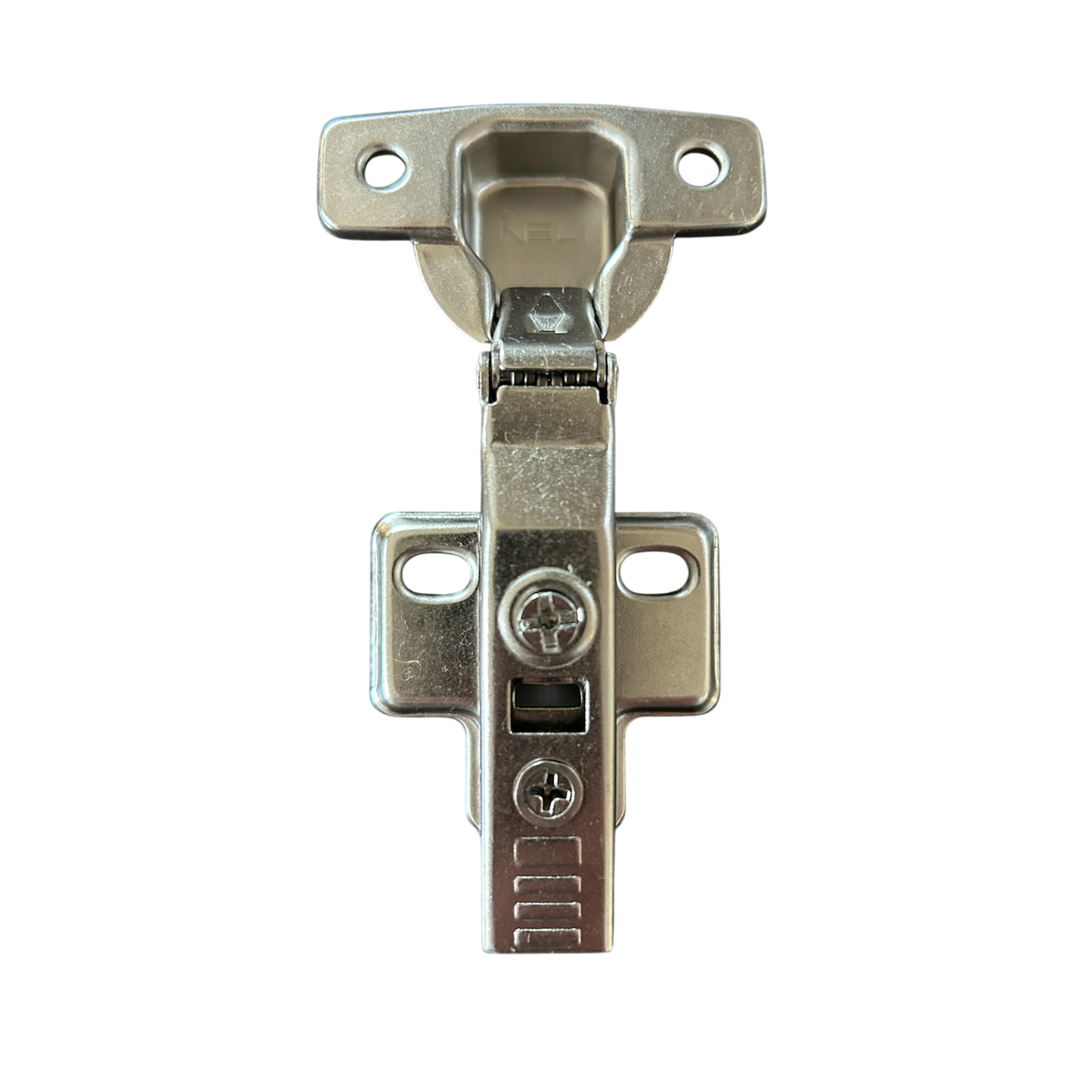 Softclose Scharniere für PAX