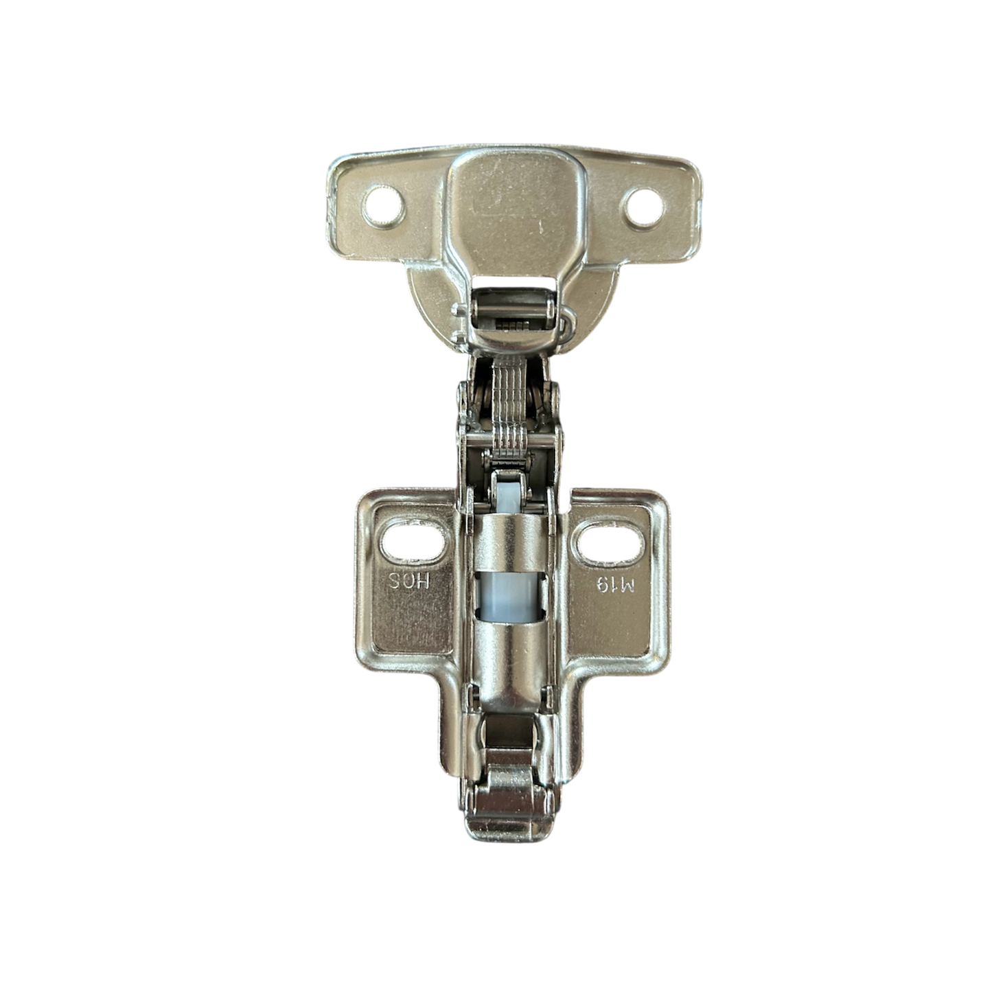 Softclose Scharniere für PAX