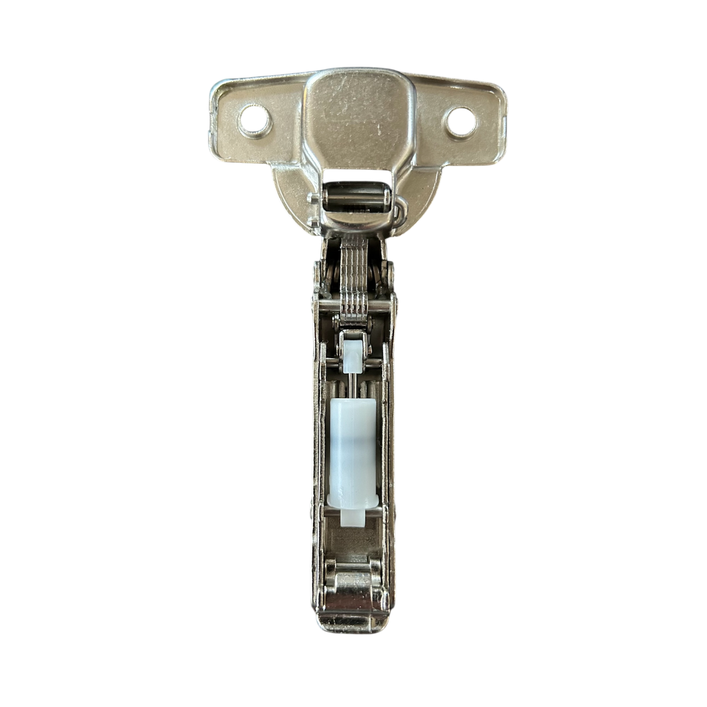 Softclose Scharniere für PAX