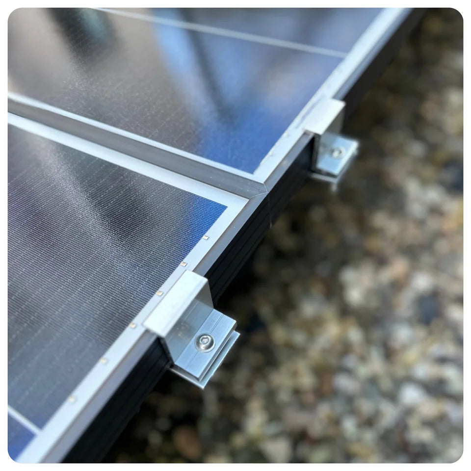 Solarwanne